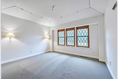 609 Deerfoot Drive, Round Rock, TX 78664 - Photo 27