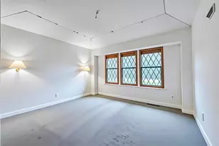 609 Deerfoot Dr, Round Rock, TX 78664 - Photo 27