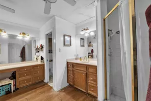 609 Deerfoot Dr, Round Rock, TX 78664 - Photo 33