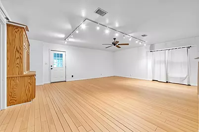 609 Deerfoot Drive, Round Rock, TX 78664 - Photo 31