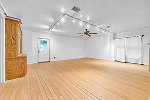 609 Deerfoot Dr, Round Rock, TX 78664 - Photo 31