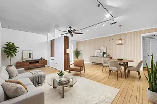 609 Deerfoot Dr, Round Rock, TX 78664 - Photo 21