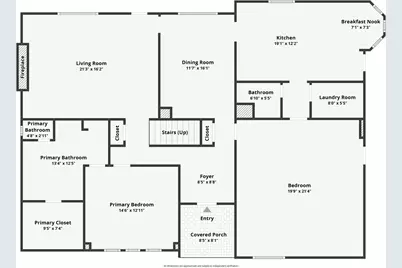 609 Deerfoot Drive, Round Rock, TX 78664 - Photo 39