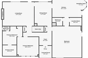 609 Deerfoot Dr, Round Rock, TX 78664 - Photo 39