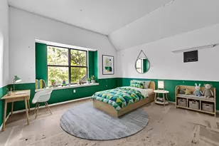 609 Deerfoot Dr, Round Rock, TX 78664 - Photo 11