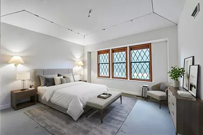 609 Deerfoot Drive, Round Rock, TX 78664 - Photo 29