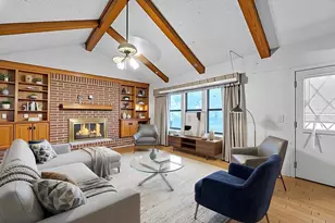 609 Deerfoot Dr, Round Rock, TX 78664 - Photo 15