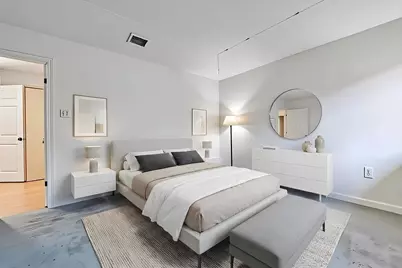 609 Deerfoot Drive, Round Rock, TX 78664 - Photo 25