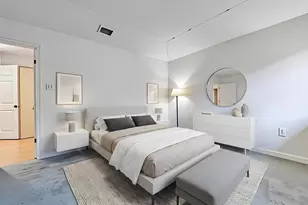 609 Deerfoot Dr, Round Rock, TX 78664 - Photo 25