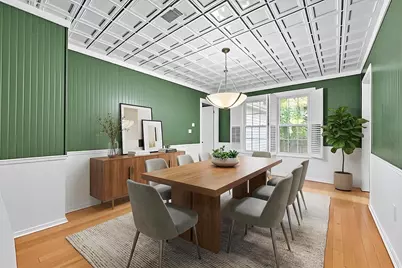 609 Deerfoot Drive, Round Rock, TX 78664 - Photo 17