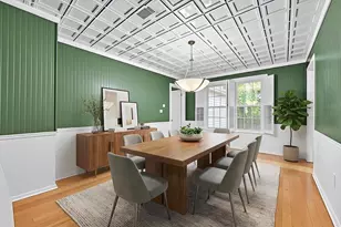 609 Deerfoot Dr, Round Rock, TX 78664 - Photo 17