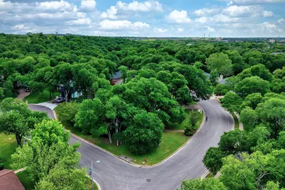 609 Deerfoot Drive, Round Rock, TX 78664 - Photo 5