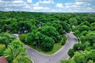 609 Deerfoot Dr, Round Rock, TX 78664 - Photo 5