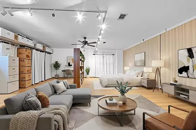 609 Deerfoot Drive, Round Rock, TX 78664 - Photo 23