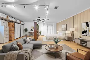 609 Deerfoot Dr, Round Rock, TX 78664 - Photo 23