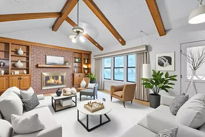 609 Deerfoot Drive, Round Rock, TX 78664 - Photo 13