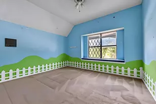 609 Deerfoot Dr, Round Rock, TX 78664 - Photo 7