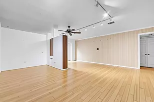 609 Deerfoot Dr, Round Rock, TX 78664 - Photo 19