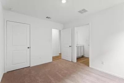 2337 Four Waters Loop, Georgetown, TX 78628 - Photo 17