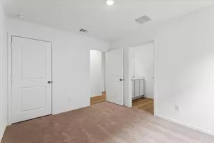 2337 Four Waters Loop, Georgetown, TX 78628 - Photo 17