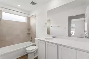 2337 Four Waters Loop, Georgetown, TX 78628 - Photo 15