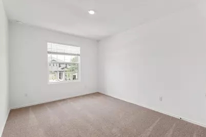 2337 Four Waters Loop, Georgetown, TX 78628 - Photo 13