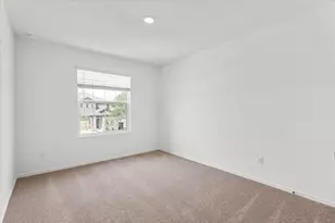 2337 Four Waters Loop, Georgetown, TX 78628 - Photo 13