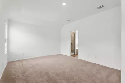 2337 Four Waters Loop, Georgetown, TX 78628 - Photo 23