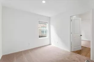 2337 Four Waters Loop, Georgetown, TX 78628 - Photo 21