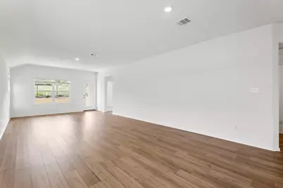 2337 Four Waters Loop, Georgetown, TX 78628 - Photo 5