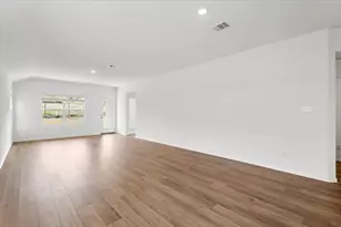 2337 Four Waters Loop, Georgetown, TX 78628 - Photo 5