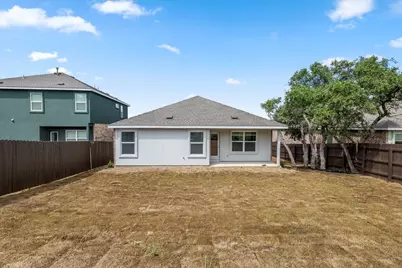 2337 Four Waters Loop, Georgetown, TX 78628 - Photo 31