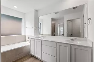 2337 Four Waters Loop, Georgetown, TX 78628 - Photo 27