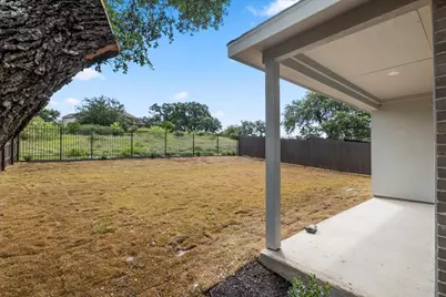 2337 Four Waters Loop, Georgetown, TX 78628 - Photo 29