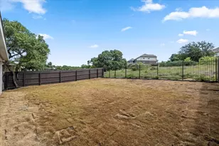 2337 Four Waters Loop, Georgetown, TX 78628 - Photo 33