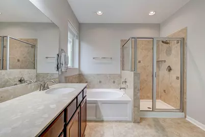 205 Cortona Lane, Georgetown, TX 78628 - Photo 15
