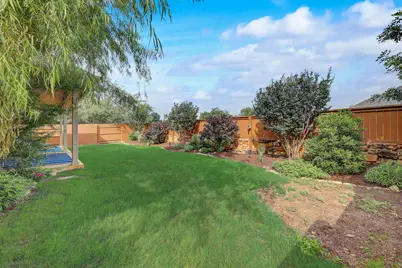 205 Cortona Lane, Georgetown, TX 78628 - Photo 19