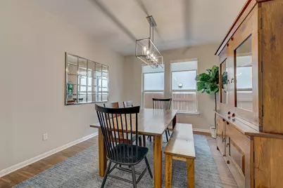 205 Cortona Lane, Georgetown, TX 78628 - Photo 7