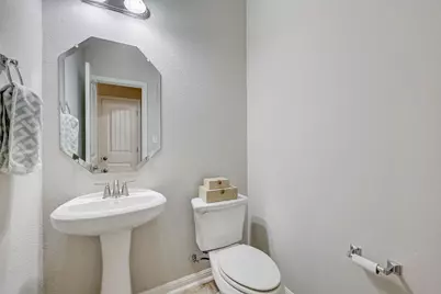 205 Cortona Lane, Georgetown, TX 78628 - Photo 13