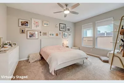 205 Cortona Lane, Georgetown, TX 78628 - Photo 5
