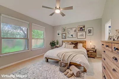 205 Cortona Lane, Georgetown, TX 78628 - Photo 3