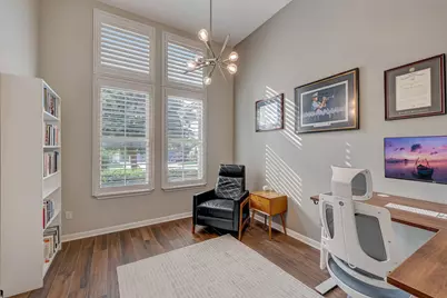 205 Cortona Lane, Georgetown, TX 78628 - Photo 9