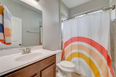 205 Cortona Lane, Georgetown, TX 78628 - Photo 11