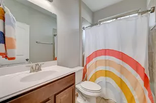 205 Cortona Ln, Georgetown, TX 78628 - Photo 11