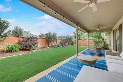 205 Cortona Lane, Georgetown, TX 78628 - Photo 17
