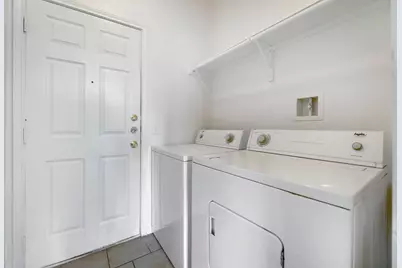 710 Franklin Boulevard #C, Austin, TX 78751 - Photo 23