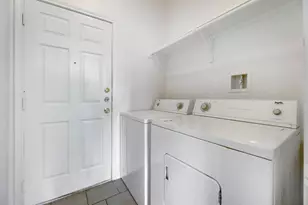 710 Franklin Blvd, Austin, TX 78751 - Photo 23