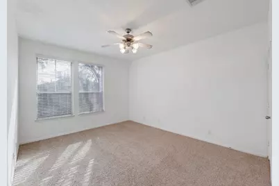 710 Franklin Boulevard #C, Austin, TX 78751 - Photo 21