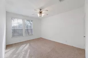 710 Franklin Blvd, Austin, TX 78751 - Photo 21
