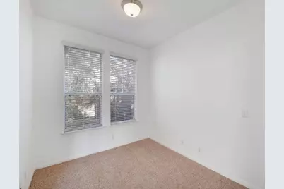 710 Franklin Boulevard #C, Austin, TX 78751 - Photo 17